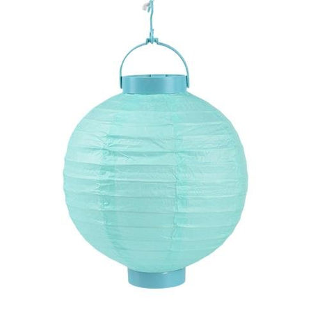 8 In Chinese Paper Lantern - Yorkn Inc✅