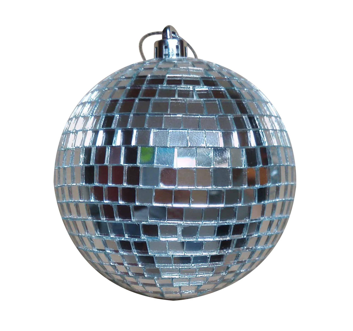 8 Inch Disco Ball - Yorkn Inc✅