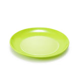 8 Inch Melamine Plate - Yorkn Inc✅