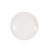 8 Inch Melamine Round Plate - Yorkn Inc✅