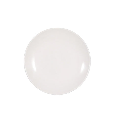 8 Inch Melamine Round Plate - Yorkn Inc✅