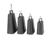 8 Inch Metal Cow Bell - Yorkn Inc✅