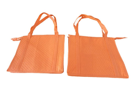 80g Non - woven Polypropylene Bag - Yorkn Inc✅