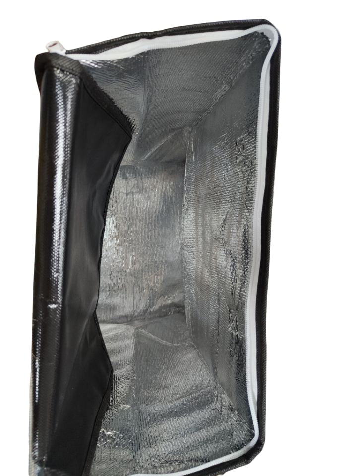 80gsm Non - woven Bag - Yorkn Inc✅