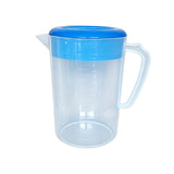 2l Plastic Measuring Pitcher
