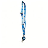 Adjustable Breakaway Lanyard