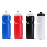 25oz Squeeze Sports Bottle