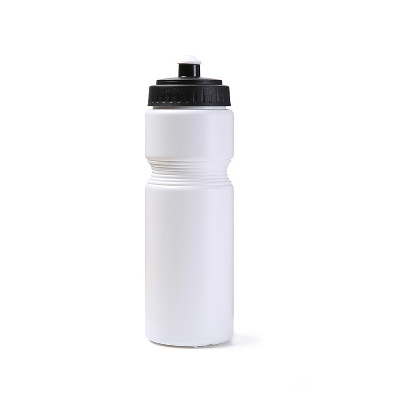 25oz Squeeze Sports Bottle