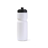 25oz Squeeze Sports Bottle