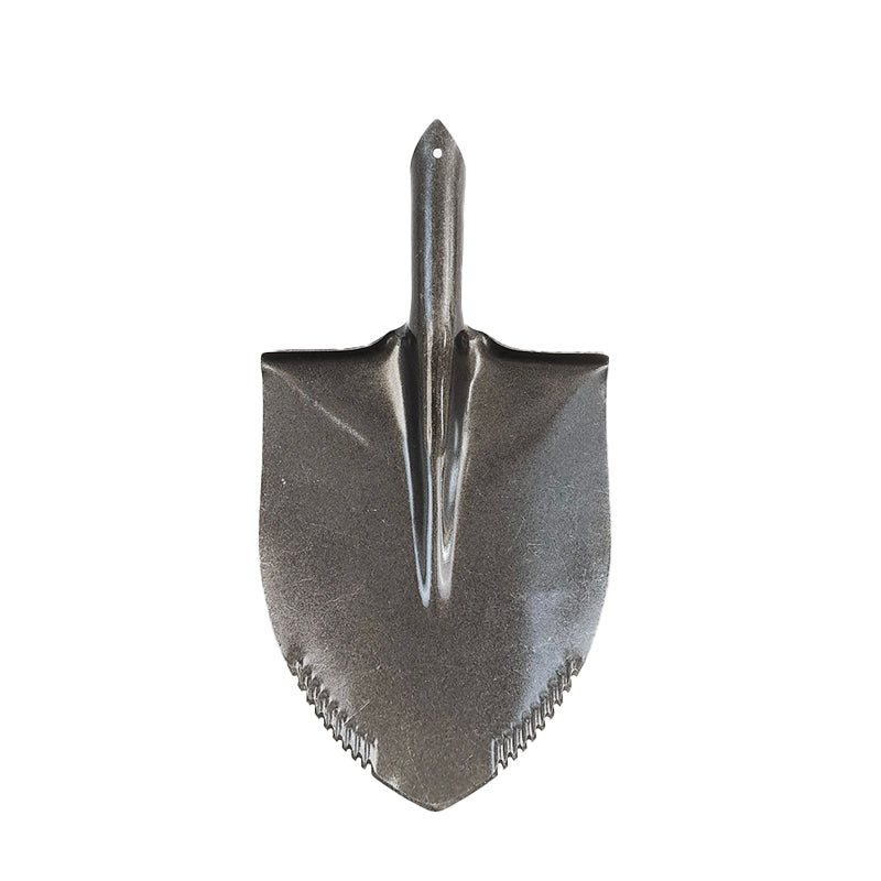 Steel Digging Shovel