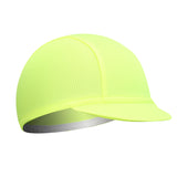 Sports Cycling Cap