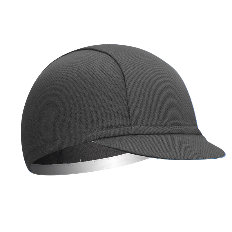 Sports Cycling Cap
