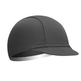 Sports Cycling Cap