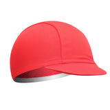 Sports Cycling Cap