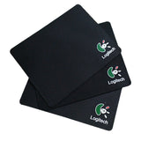 7.76x9.25in Custom Mouse Pad