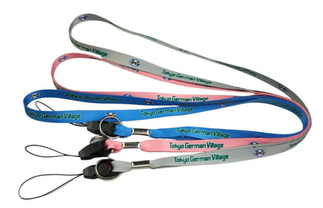 8g Usb Flash Drive With Lanyard - Yorkn Inc✅