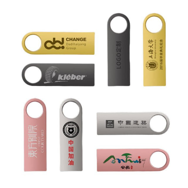 8gb Flash Drive - Yorkn Inc✅