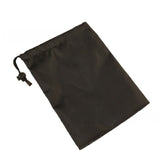 8oz Cotton Drawstring Bag - Yorkn Inc✅