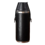 8oz Outdoor Portable Cup And Kettle - Yorkn Inc✅