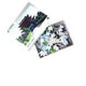 8x10 Inch 110 Pieces Puzzle - Yorkn Inc✅