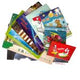 8x10 Inch 110 Pieces Puzzle - Yorkn Inc✅