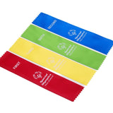 8x2 Inch Award Ribbon - Yorkn Inc✅