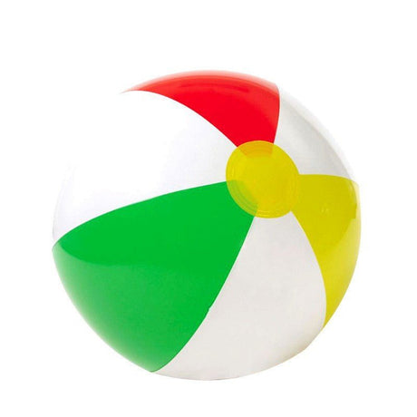 9 Inch Beach Ball - Yorkn Inc✅