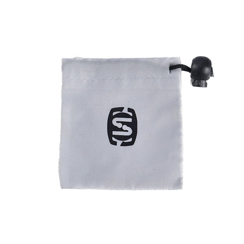 9 Inch Drawstring Storage Pouch - Yorkn Inc✅