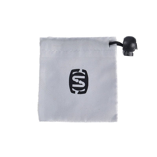 9 Inch Drawstring Storage Pouch - Yorkn Inc✅