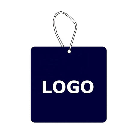 9 - inch Paper Air Freshener - Yorkn Inc✅