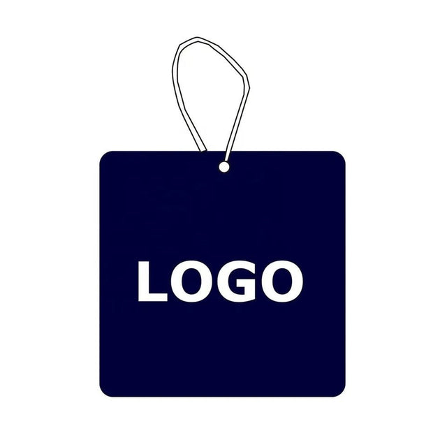 9 - inch Paper Air Freshener - Yorkn Inc✅