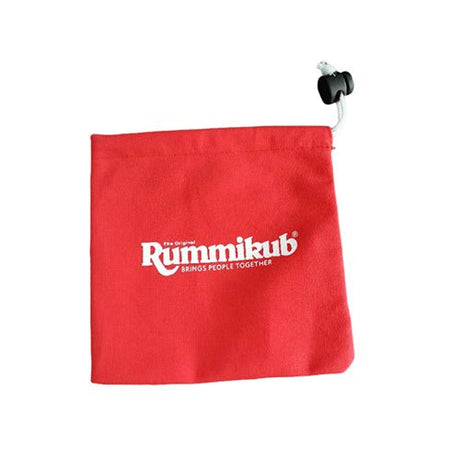 9 Inch X 9 Inch Velvet Drawstring Pouch - Yorkn Inc✅