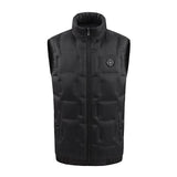 9 - zone Heating Vest - Yorkn Inc✅