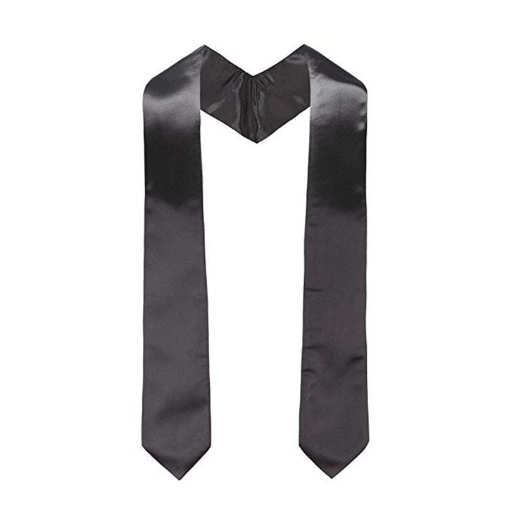 90 Inch Ceremony Sash - Yorkn Inc✅