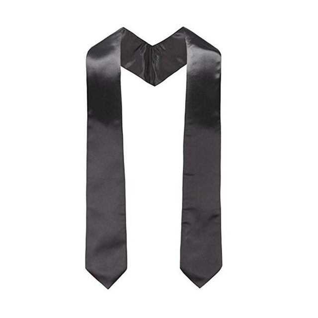 90 Inch Ceremony Sash - Yorkn Inc✅