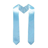 90 Inch Ceremony Sash - Yorkn Inc✅