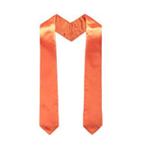 90 Inch Ceremony Sash - Yorkn Inc✅