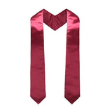 90 Inch Ceremony Sash - Yorkn Inc✅