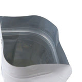 9.84x6.69 Inch Stand Up Pouch - Yorkn Inc✅