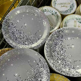 9inch Plates Pk25pcs - Yorkn Inc✅