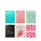 9x11 Inch Custom Bubble Envelopes - Yorkn Inc✅