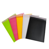 9x11 Inch Custom Bubble Envelopes - Yorkn Inc✅