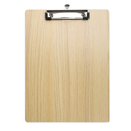 A4 Clipboard Folder - Yorkn Inc✅