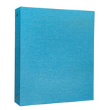A4 File Folder - Yorkn Inc✅