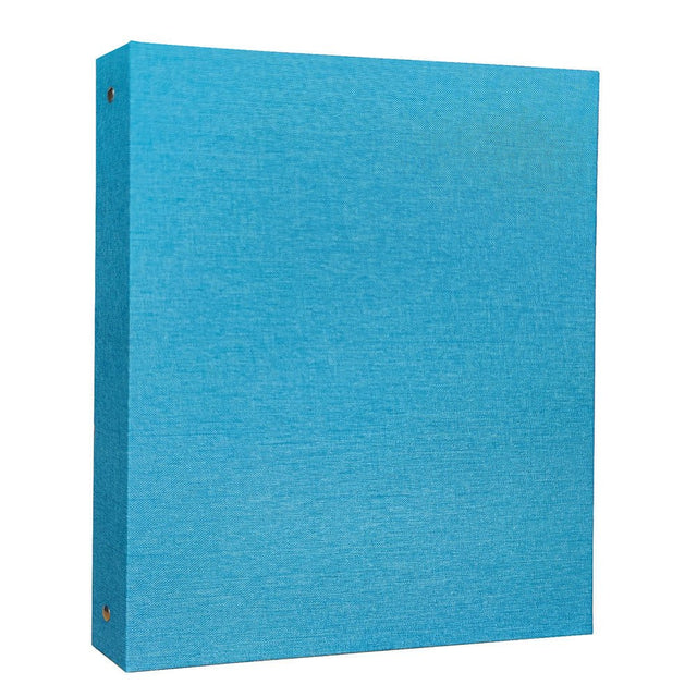 A4 File Folder - Yorkn Inc✅