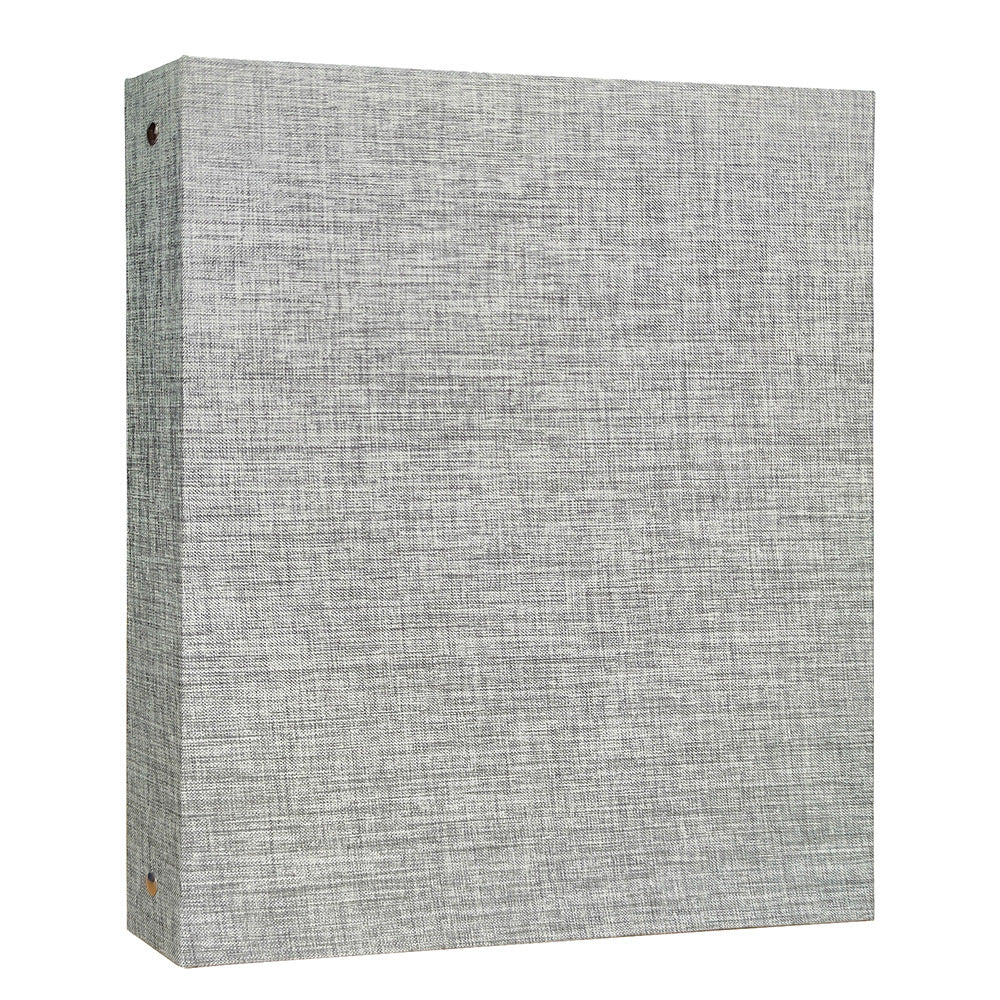 A4 File Folder - Yorkn Inc✅