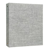 A4 File Folder - Yorkn Inc✅