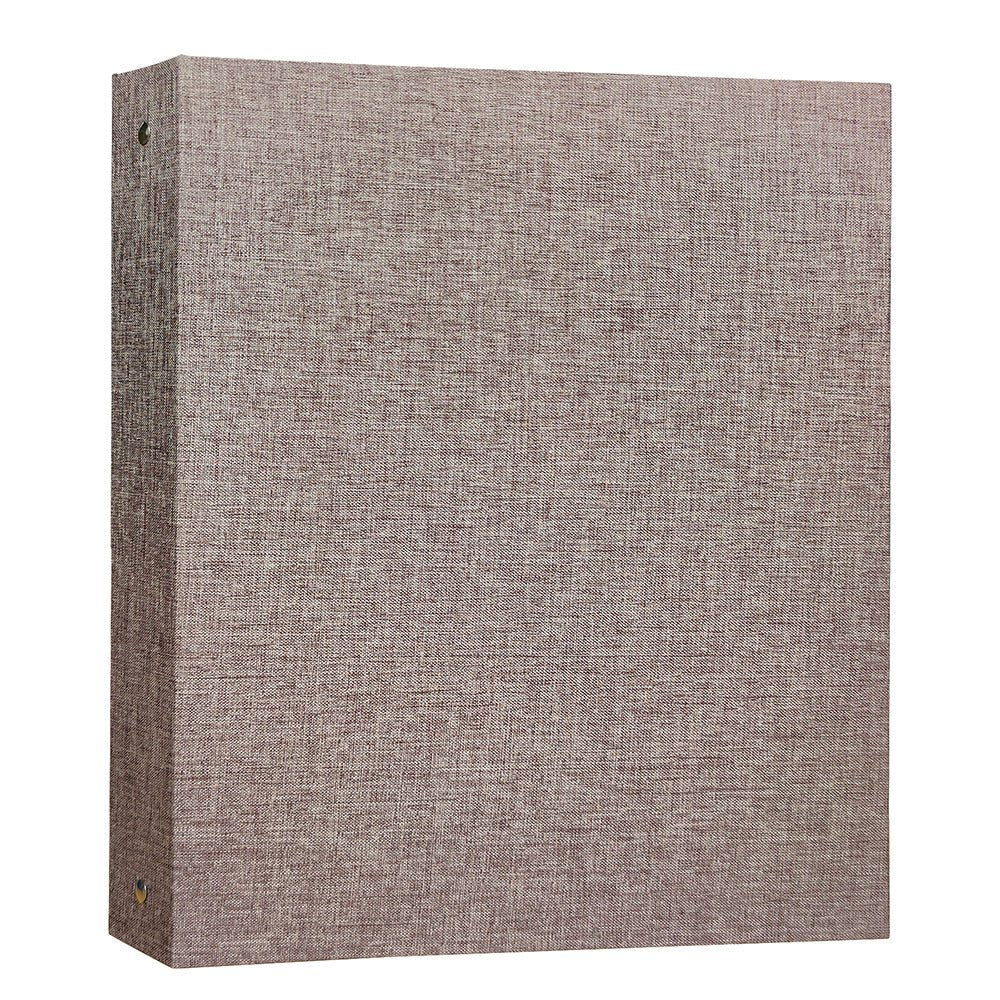 A4 File Folder - Yorkn Inc✅