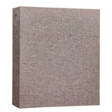 A4 File Folder - Yorkn Inc✅