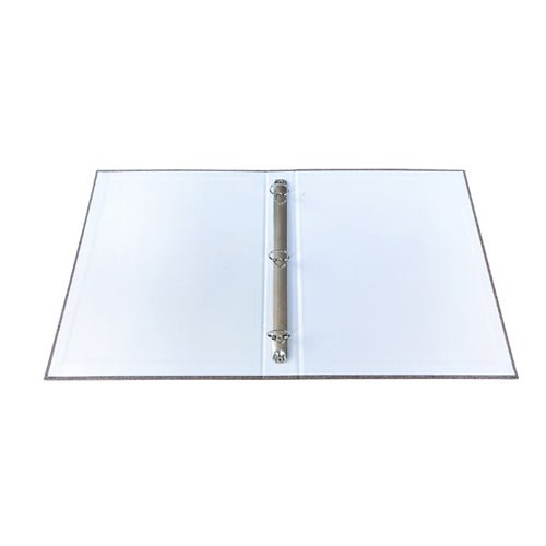 A4 File Folder - Yorkn Inc✅